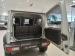 Suzuki Jimny 1.5 GLX AllGrip 3-door auto - Thumbnail 5