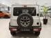 Suzuki Jimny 1.5 GLX AllGrip 3-door auto - Thumbnail 6