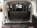 Suzuki Jimny 1.5 GLX AllGrip 3-door auto - Thumbnail 7