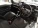 Suzuki Jimny 1.5 GLX AllGrip 3-door auto - Thumbnail 8