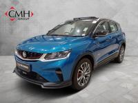 Thumbnail Proton X50 1.5T Premium