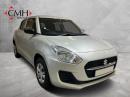 Thumbnail Suzuki Swift 1.2 GA