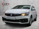 Thumbnail Suzuki Ciaz 1.5 GL auto