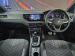 Volkswagen Taigo 1.0TSI R-Line - Thumbnail 10