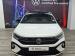 Volkswagen Taigo 1.0TSI R-Line - Thumbnail 11