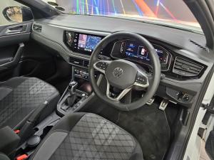 Volkswagen Taigo 1.0TSI R-Line - Image 12