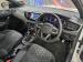 Volkswagen Taigo 1.0TSI R-Line - Thumbnail 12