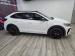 Volkswagen Taigo 1.0TSI R-Line - Thumbnail 13
