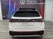 Volkswagen Taigo 1.0TSI R-Line - Thumbnail 14