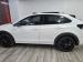 Volkswagen Taigo 1.0TSI R-Line - Thumbnail 15