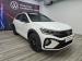 Volkswagen Taigo 1.0TSI R-Line - Thumbnail 1