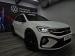 Volkswagen Taigo 1.0TSI R-Line - Thumbnail 2