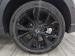 Volkswagen Taigo 1.0TSI R-Line - Thumbnail 4