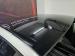 Volkswagen Taigo 1.0TSI R-Line - Thumbnail 5