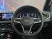 Volkswagen Taigo 1.0TSI R-Line - Thumbnail 6