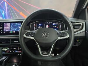 Volkswagen Taigo 1.0TSI R-Line - Image 6