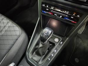 Volkswagen Taigo 1.0TSI R-Line - Image 7