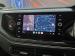 Volkswagen Taigo 1.0TSI R-Line - Thumbnail 8