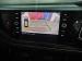 Volkswagen Taigo 1.0TSI R-Line - Thumbnail 9
