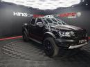 Thumbnail Ford Ranger 2.0Bi-Turbo double cab 4x4 Raptor
