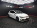 Volkswagen Golf GTI - Thumbnail 1