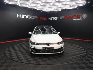 Volkswagen Golf GTI - Image 2