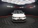 Volkswagen Golf GTI - Thumbnail 2