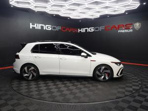 Volkswagen Golf GTI - Image 3