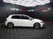 Volkswagen Golf GTI - Thumbnail 3