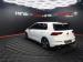 Volkswagen Golf GTI - Thumbnail 4