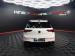 Volkswagen Golf GTI - Thumbnail 5