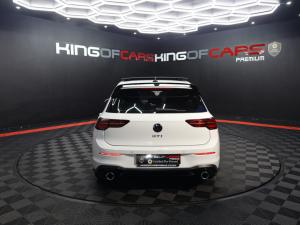Volkswagen Golf GTI - Image 5