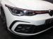 Volkswagen Golf GTI - Thumbnail 6