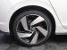 Volkswagen Golf GTI - Thumbnail 7