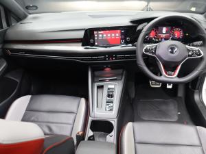 Volkswagen Golf GTI - Image 8