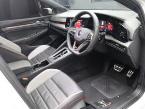 Volkswagen Golf GTI - Image 9