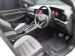 Volkswagen Golf GTI - Thumbnail 9