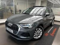 Thumbnail Audi Q3 35TFSI Urban Edition