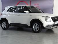 Thumbnail Hyundai Venue 1.0T Motion auto