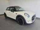Thumbnail MINI Hatch Cooper Hatch 5-door