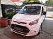 Ford Transit Connect 1.5TDCi LWB Ambiente - Thumbnail 1