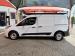 Ford Transit Connect 1.5TDCi LWB Ambiente - Thumbnail 2