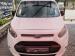 Ford Transit Connect 1.5TDCi LWB Ambiente - Thumbnail 3
