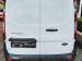 Ford Transit Connect 1.5TDCi LWB Ambiente - Thumbnail 4