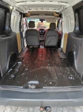 Ford Transit Connect 1.5TDCi LWB Ambiente - Image 5