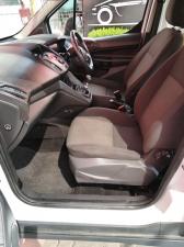 Ford Transit Connect 1.5TDCi LWB Ambiente - Image 6