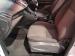 Ford Transit Connect 1.5TDCi LWB Ambiente - Thumbnail 6