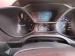 Ford Transit Connect 1.5TDCi LWB Ambiente - Thumbnail 7