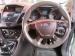Ford Transit Connect 1.5TDCi LWB Ambiente - Thumbnail 8