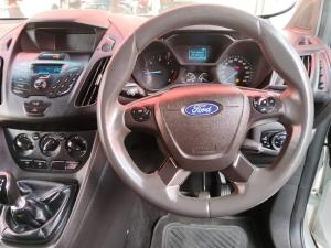 Ford Transit Connect 1.5TDCi LWB Ambiente - Image 8